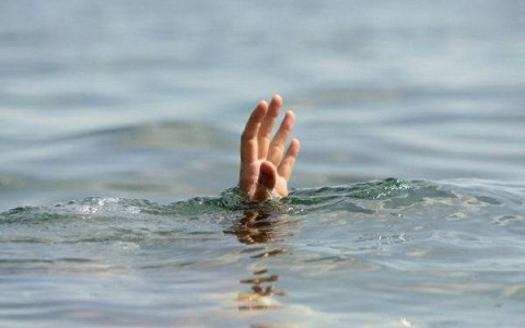 В Рузаевском районе Мордовии мужчина погиб на воде