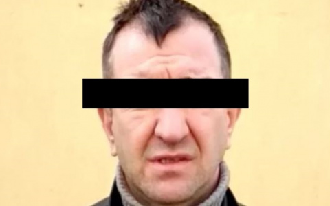 В Саранске будут судить участника убийства лидера группировки «Еникеевские» в 1995 году