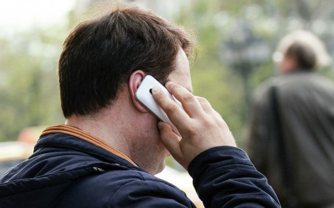 Житель Саранска перевёл телефонным мошенникам почти 500 тысяч рублей