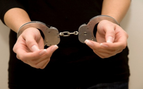 Суд продлил на 3 месяца срок содержания в СИЗО саранских мошенниц