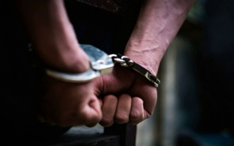 В Саранске 27-летний мужчина обвиняется в изнасиловании трёх женщин