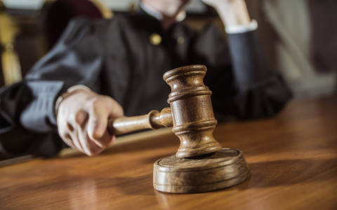 Экс-начальник отдела завода «ЭМ-Кабель» в Саранске пойдёт под суд