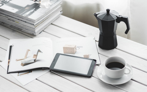 Гороскоп на 11 июля: звезды советуют отдохнуть