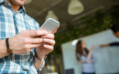 МегаФон увеличил скорость мобильного интернета в Республике Мордовия