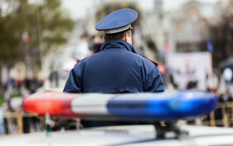 Пропавшую в Саранске 15-летнюю девочку отыскали за 3 часа