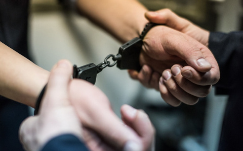 Житель Мордовии пробудет 2 года в колонии за драку на танцполе