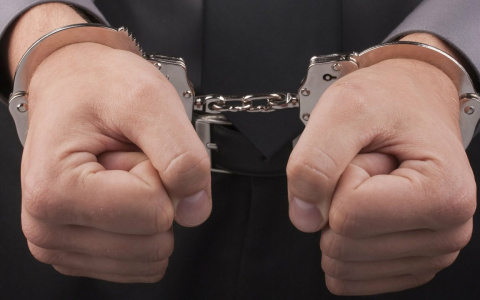 Жителя Саранска осудили на 2 года 8 месяцев за избиение товарища