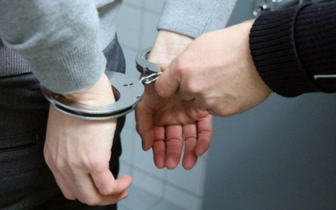 В Саранске под стражу заключили обвиняемого в убийстве 19-летней давности