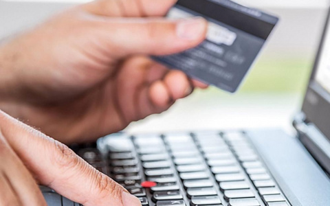 Житель Саранска перечислил мошенникам 66 тысяч рублей