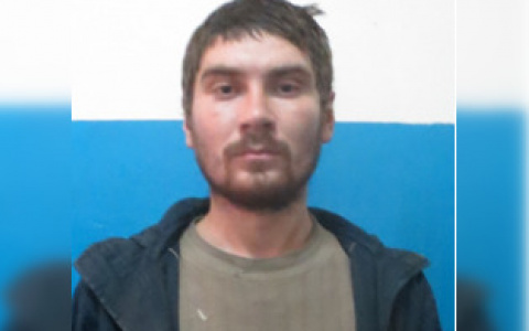 Пропавший без вести в 2015 году житель Мордовии до сих пор не найден