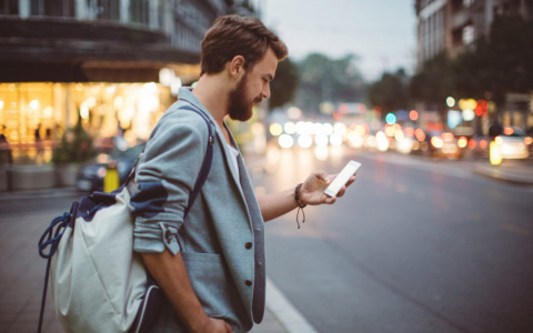 МегаФон будет развивать сеть с Huawei, Nokia и ZTE