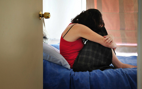 В Саранске будут судить мужчину, который знал о болезни и заразил ВИЧ-инфекцией подругу