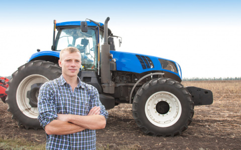 Россельхозбанк предоставит возможность приобретения залогового сельхозимущества на площадке Своё Фермерство