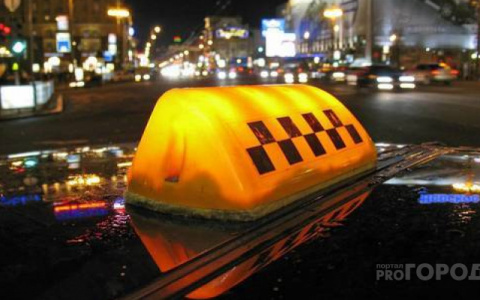 Житель Мордовии бесплатно прокатился из Саранска в Москву и попал за это под суд