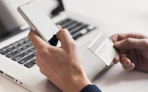 Житель Мордовии пытался продать беговую дорожку и потерял 22 тысячи рублей