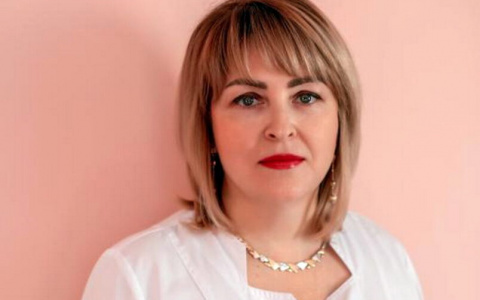 В Мордовии умерла главный акушер-гинеколог минздрава РМ Ольга Валерьевна Поршина