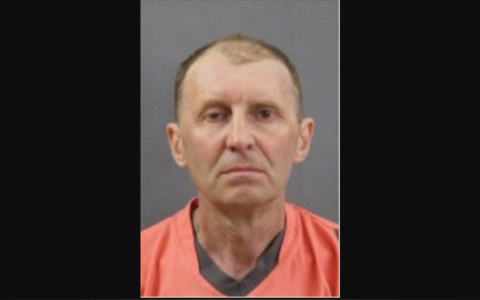 В Саранске ищут пропавшего мужчину в черной ветровке