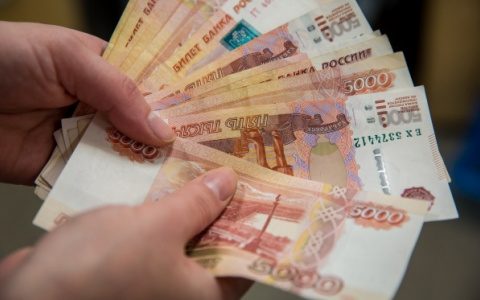 В Мордовии экс-директор и главбух предприятия похитили почти 1,5 миллиона рублей