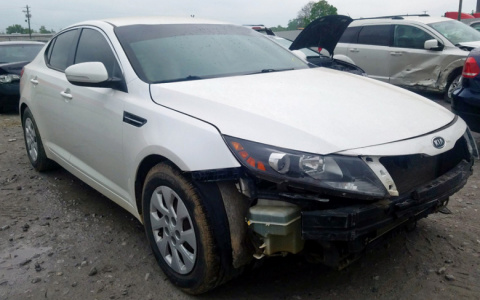 Жительница Мордовии обманом выманила 300 тысяч рублей страховых выплат