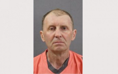 Пропавший 54-летний житель Саранска найден мертвым