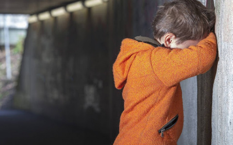 В Лямбирском районе прокуратура выявила нарушения в работе с семьями органов соцзащиты