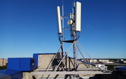 Тест: что вы знаете о сетевой инфраструктуре?