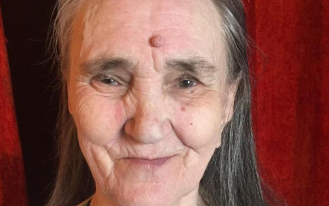 Пенсионерка Мария Кубанцева 1947 года рождения пропала без вести в Саранске