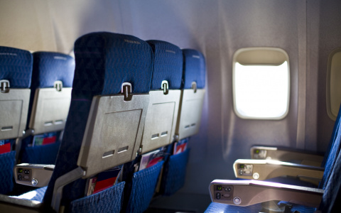 Жительница Саранска потеряла 8 тысяч на фейковом сайте, пытаясь вернуться из Калининграда