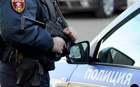 С января по июнь 2021 в Мордовии в результате совершения преступлений погибло 63 человека