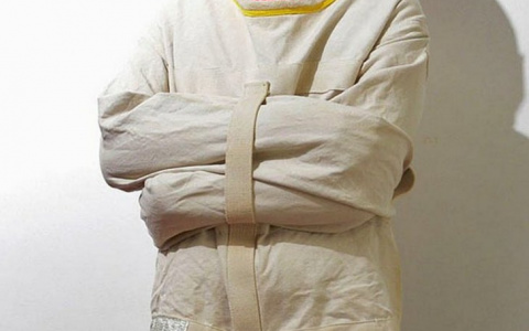 Суд Саранска отправил на лечение мужчину, который до смерти забил 30-летнюю сожительницу