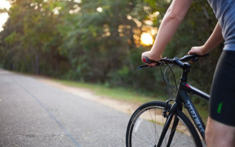 21-летний житель Саранска задержан за мошенничество с арендованными велосипедами