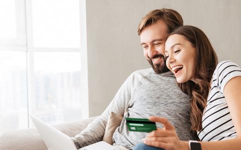 Россельхозбанк запускает единый кабинет для оплаты ЖКХ по всем объектам недвижимости