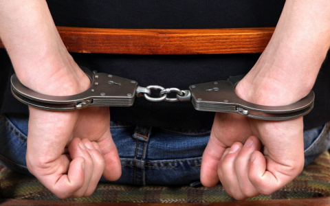 В Саранске «заемщика» будут судить за махинации на 1,5 миллиона рублей