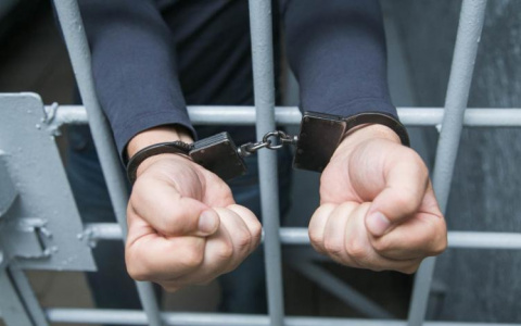 В Саранске совершено 50% преступлений, совершённых в Мордовии в течение полугода