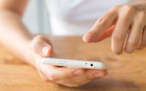 МегаФон запустил обучающую платформу для защиты от киберугроз