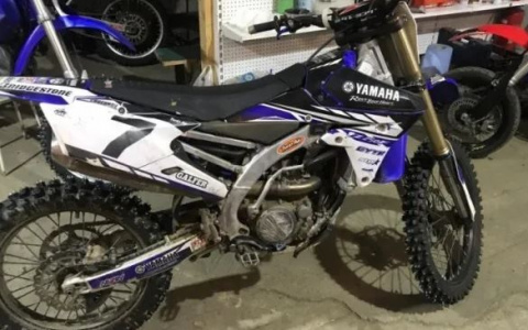 Директор спортивной школы в Мордовии получил 2 года условно за присвоение денежных средств