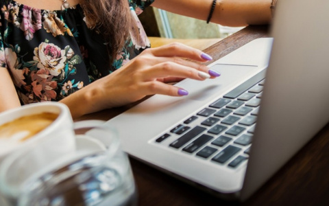 Жительница Рузаевки потеряла 72 тысячи рублей, пытаясь купить пиломатериалы