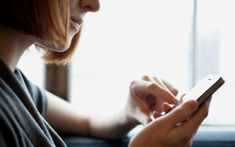 Незнакомый попутчик похитил у жительницы Саранска 40 тысяч рублей