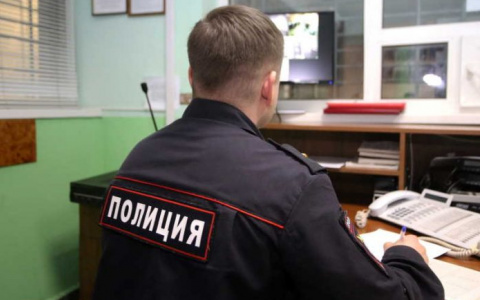 Житель Ромодановского района обокрал соседа на 6 тысяч рублей