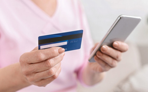 Жительница Саранска перевела мошенникам 20 тысяч рублей, пытаясь купить квартиру