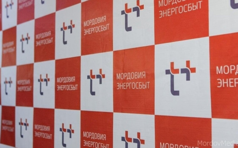 Т Плюс проверит тепловые сети в Ленинском и Пролетарском районах Саранска