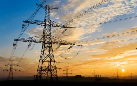 В Мордовии после гибели 37-летнего Игоря Дулкина от удара током возбуждено уголовное дело