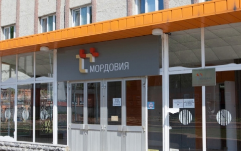 ЭнергосбыТ Плюс начинает ограничивать поставку теплоресурсов бюджетным организациям Саранска