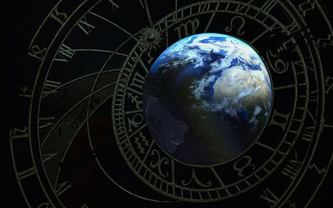 Гороскоп на 29 июля: выяснилось, каким знакам угрожают проблемы со здоровьем