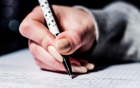 Жительница Мордовии обвинила возлюбленного в краже, чтобы он от неё не уехал