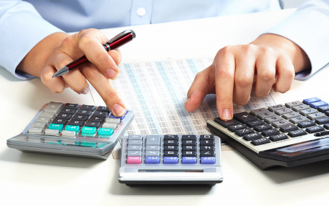 В Мордовии бизнесмен-экстремист не уплатил более 40 миллионов рублей налогов