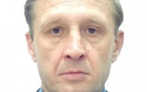 В Саранске продолжают искать без вести пропавшего в 2014 году мужчину