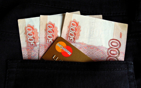 Мошенники обманули жителя Мордовии: он остался без интима и денег