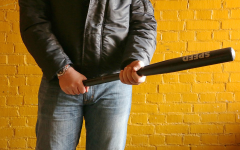 Гороскоп на 3 августа: один из знаков может стать жертвой ограбления