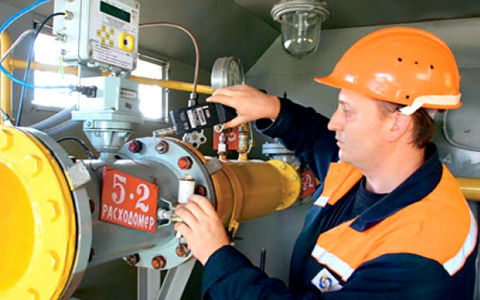 В Саранске 4 управляющие компании закончили подготовку к отопительному сезону 2021-2022